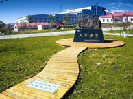 荆州天华矿业集团